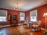 311 N Main Street - Photo 6