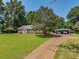 311 N Main Street - Photo 60