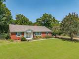 311 N Main Street - Photo 61