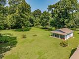 311 N Main Street - Photo 62