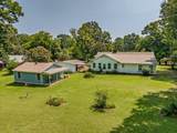311 N Main Street - Photo 63