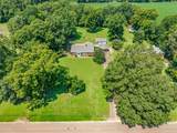 311 N Main Street - Photo 64