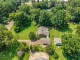311 N Main Street - Photo 65