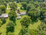 311 N Main Street - Photo 66