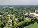 311 N Main Street - Photo 69