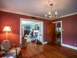 311 N Main Street - Photo 7