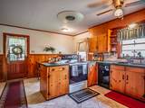 311 N Main Street - Photo 9