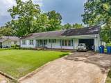 75 Bailey Ave - Photo 1