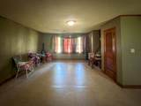 75 Bailey Ave - Photo 10