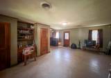 75 Bailey Ave - Photo 11
