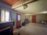75 Bailey Ave - Photo 12