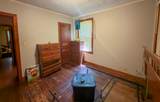 75 Bailey Ave - Photo 13