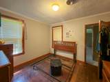 75 Bailey Ave - Photo 14