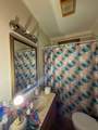 75 Bailey Ave - Photo 15