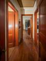 75 Bailey Ave - Photo 16