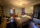 75 Bailey Ave - Photo 17