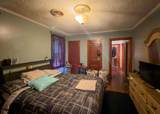 75 Bailey Ave - Photo 18