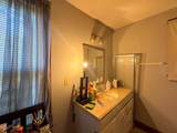 75 Bailey Ave - Photo 19
