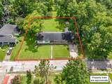 75 Bailey Ave - Photo 2