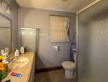 75 Bailey Ave - Photo 21