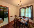 75 Bailey Ave - Photo 22