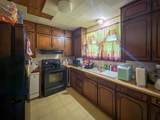 75 Bailey Ave - Photo 23
