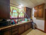 75 Bailey Ave - Photo 24