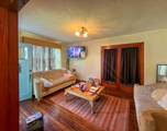 75 Bailey Ave - Photo 25