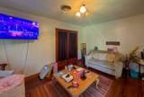 75 Bailey Ave - Photo 26