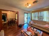 75 Bailey Ave - Photo 27