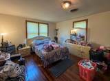 75 Bailey Ave - Photo 28
