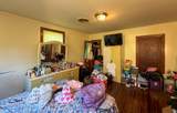 75 Bailey Ave - Photo 29