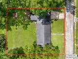 75 Bailey Ave - Photo 3