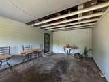 75 Bailey Ave - Photo 30