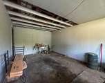 75 Bailey Ave - Photo 31