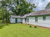 75 Bailey Ave - Photo 33