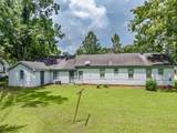 75 Bailey Ave - Photo 34