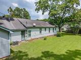 75 Bailey Ave - Photo 35