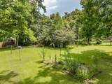 75 Bailey Ave - Photo 36