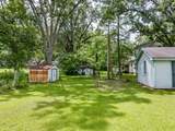 75 Bailey Ave - Photo 37