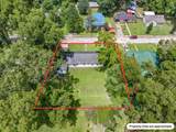 75 Bailey Ave - Photo 4