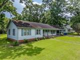 75 Bailey Ave - Photo 5