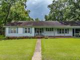 75 Bailey Ave - Photo 6
