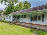 75 Bailey Ave - Photo 7