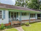 75 Bailey Ave - Photo 8