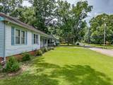 75 Bailey Ave - Photo 9