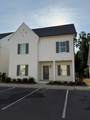 524 Meadow Crest - Photo 1