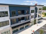 1009 N Lamar Blvd, Unit 203 - Photo 1