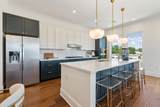 1009 N Lamar Blvd, Unit 203 - Photo 11
