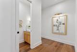 1009 N Lamar Blvd, Unit 203 - Photo 14
